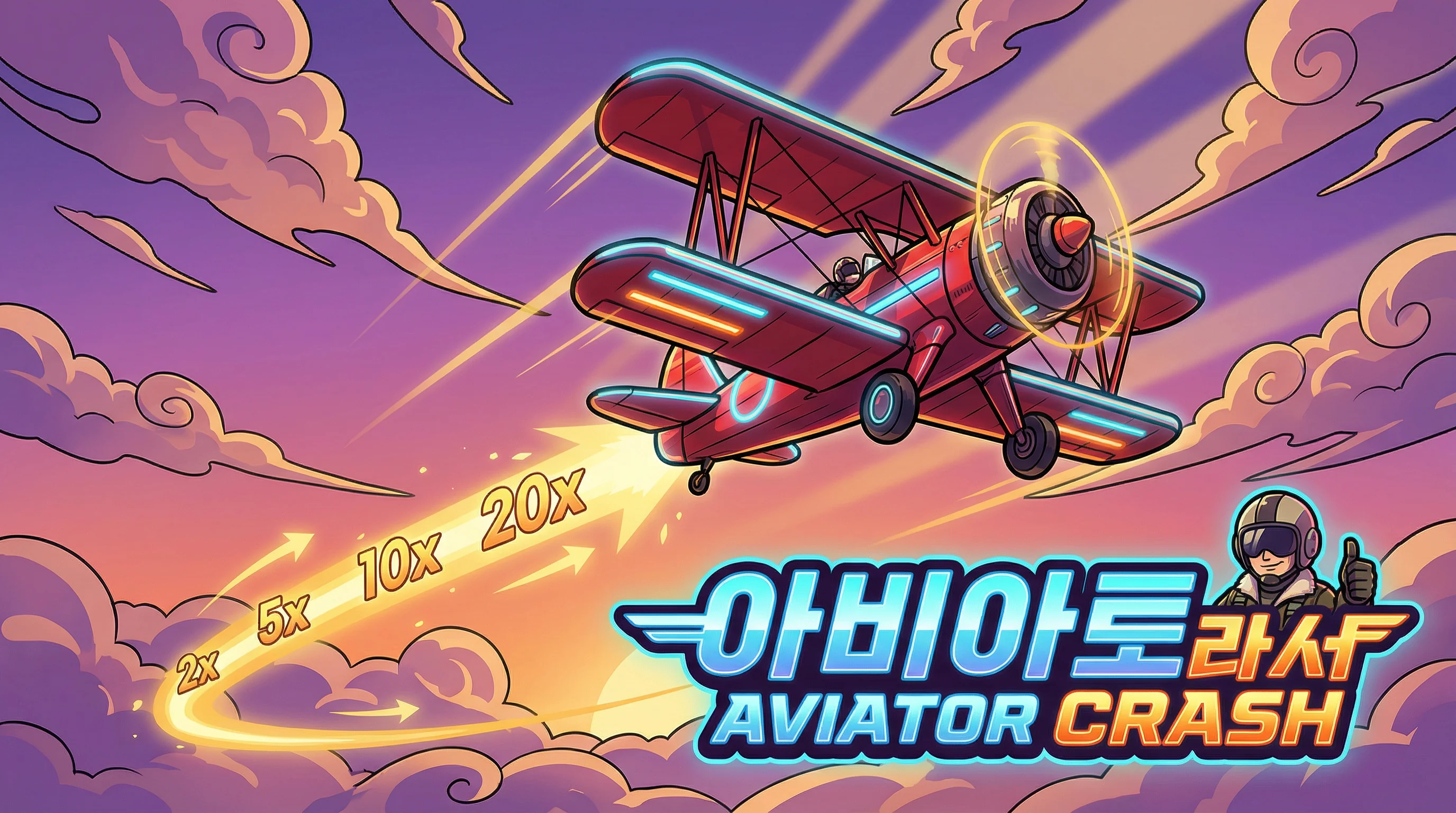 aviator crash game avião multiplicador mgmbet