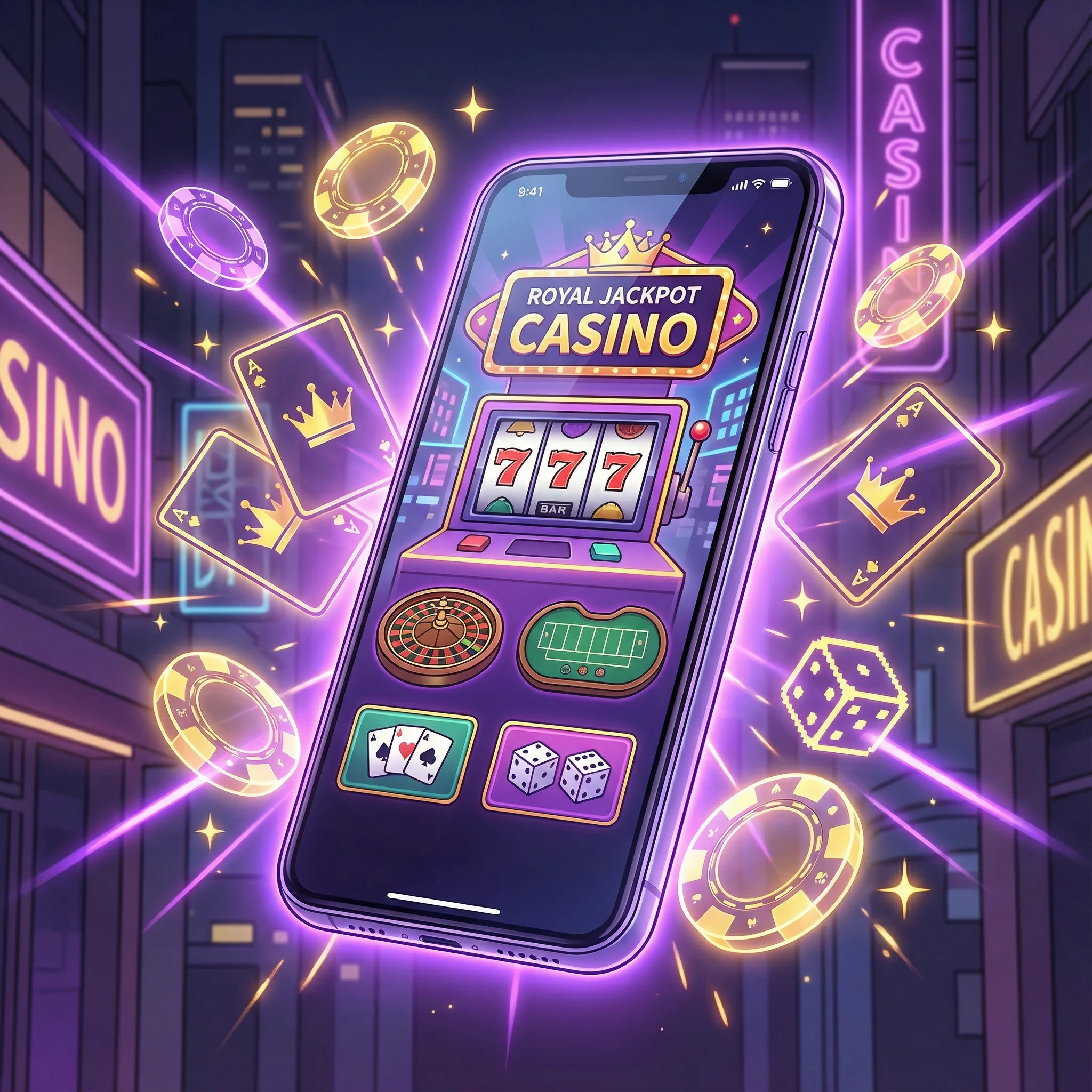 carteiras digitais pagamento mgmbet