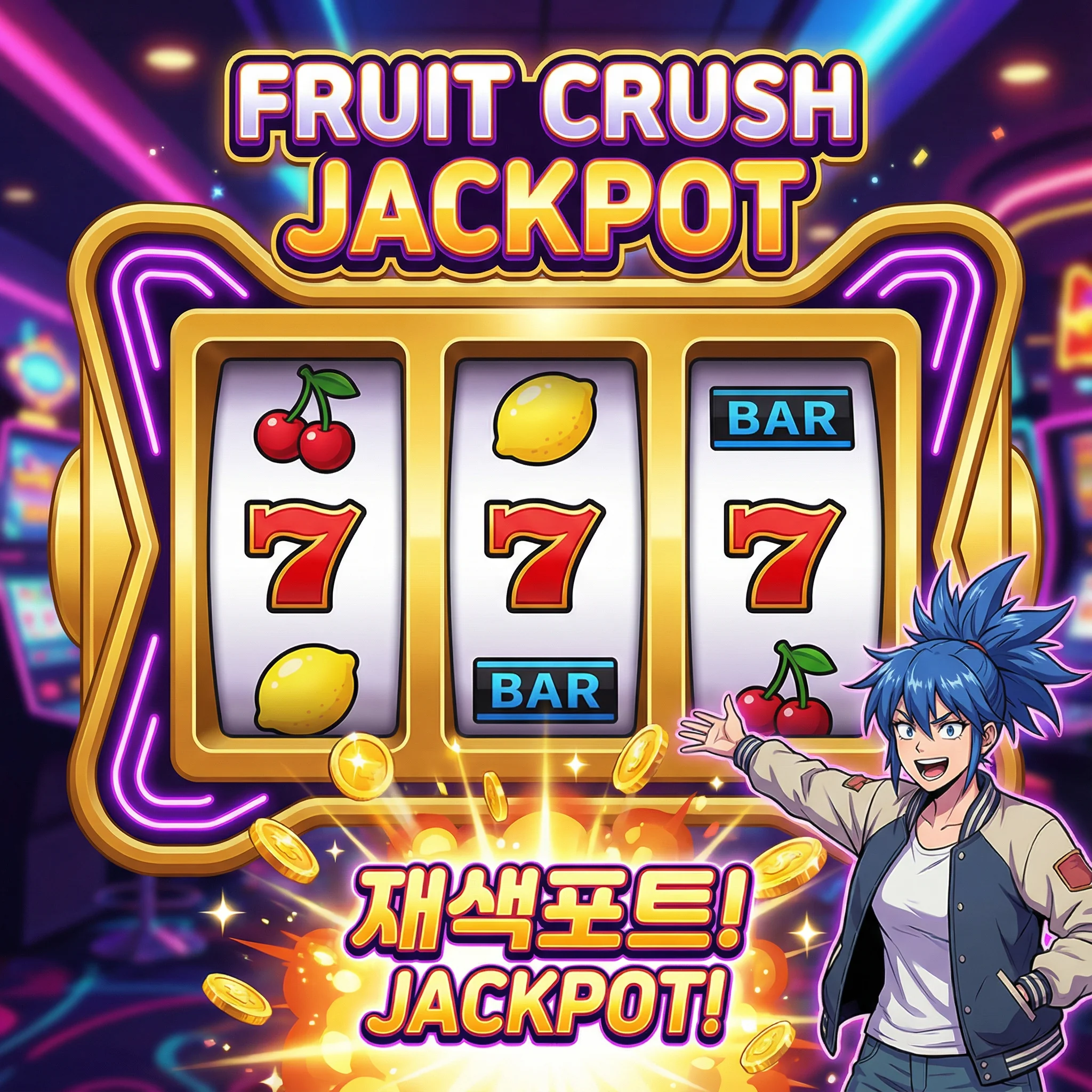 caça-níqueis mgmbet jogos de slot